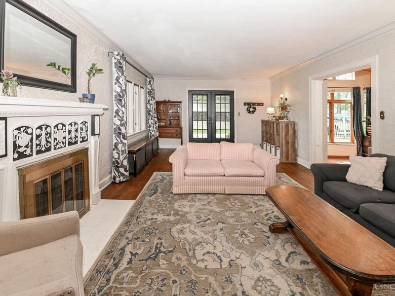 6093 Belmont Avenue, Cincinnati, OH 45224 Photo 18