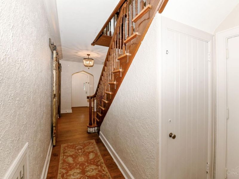 6093 Belmont Avenue, Cincinnati, OH 45224 Photo 35