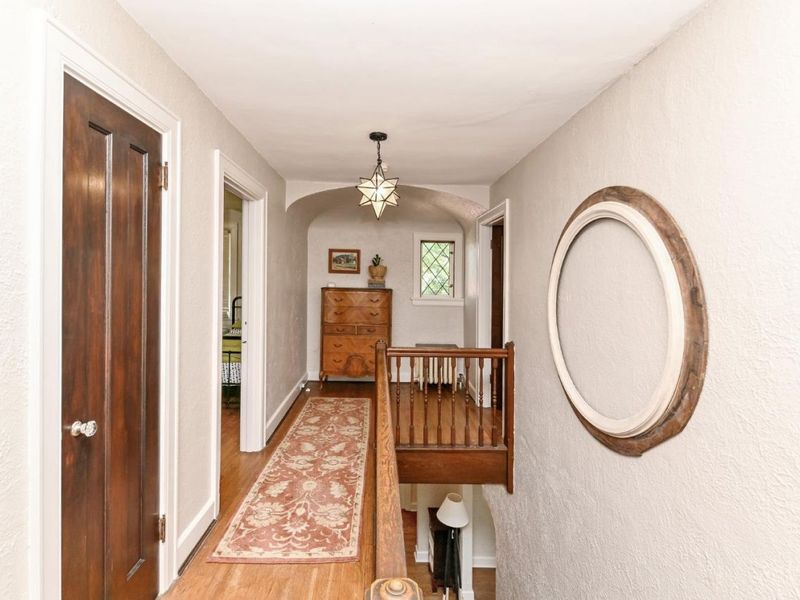 6093 Belmont Avenue, Cincinnati, OH 45224 Photo 36