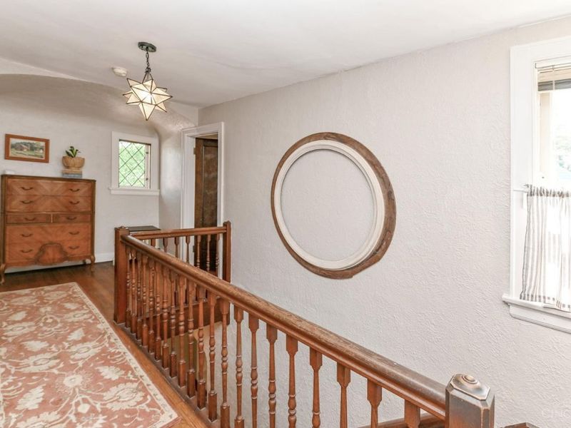 6093 Belmont Avenue, Cincinnati, OH 45224 Photo 37