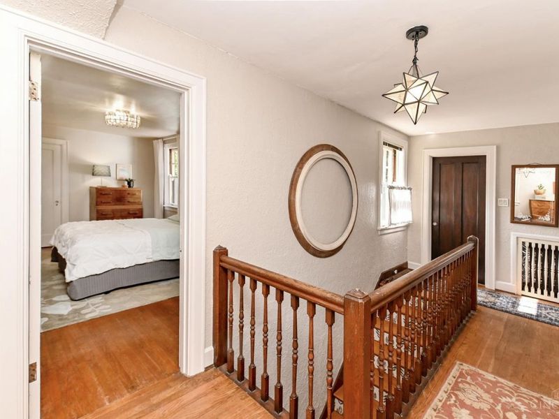6093 Belmont Avenue, Cincinnati, OH 45224 Photo 38