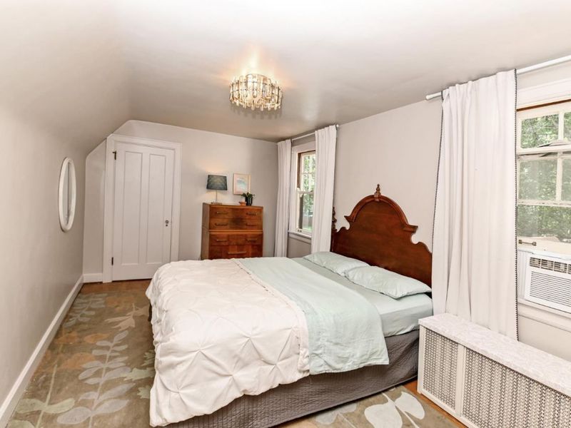 6093 Belmont Avenue, Cincinnati, OH 45224 Photo 41