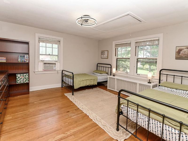 6093 Belmont Avenue, Cincinnati, OH 45224 Photo 42
