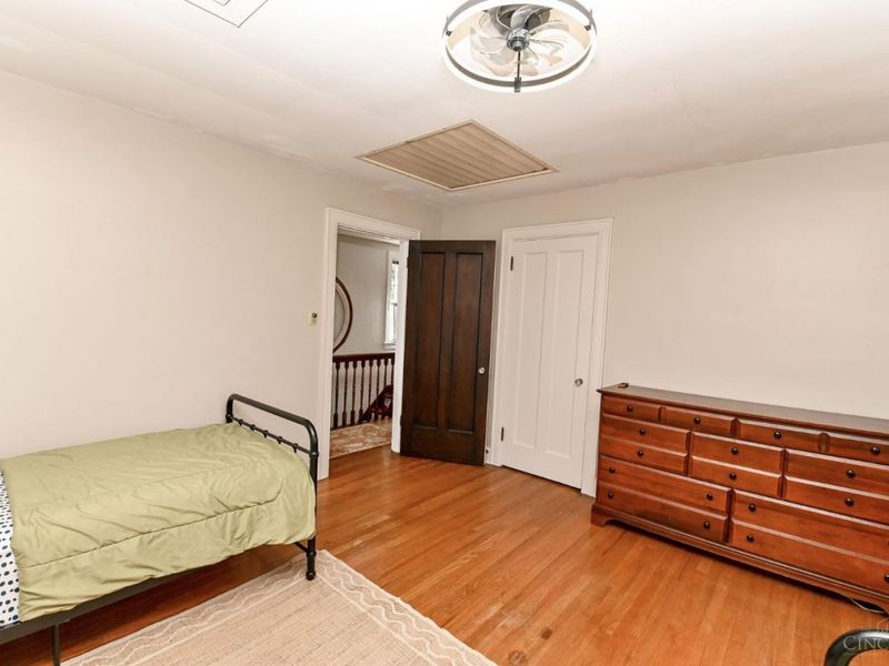 6093 Belmont Avenue, Cincinnati, OH 45224 Photo 43