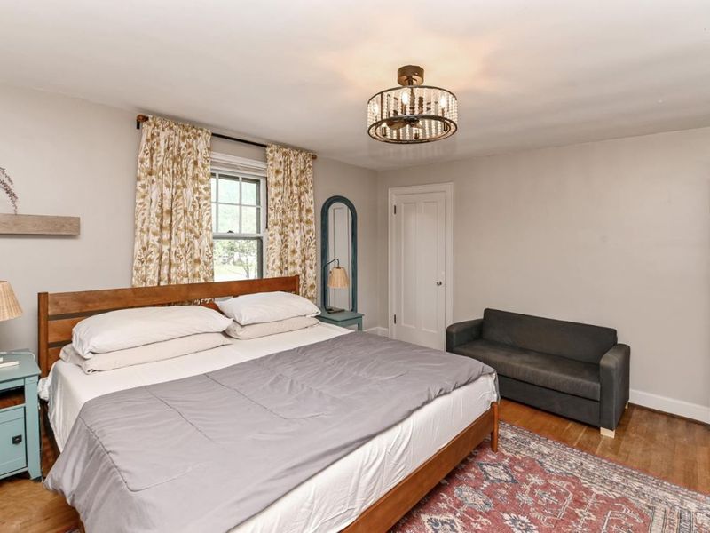 6093 Belmont Avenue, Cincinnati, OH 45224 Photo 45
