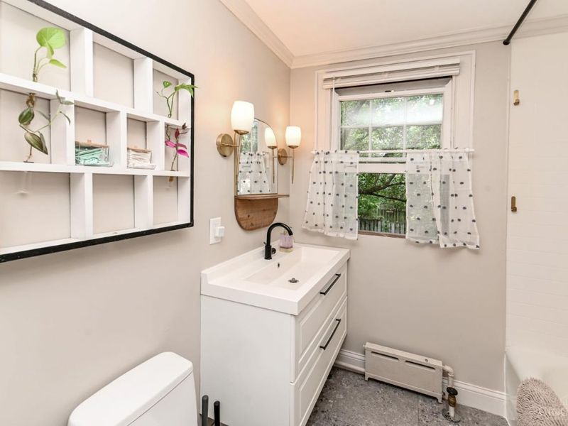 6093 Belmont Avenue, Cincinnati, OH 45224 Photo 47