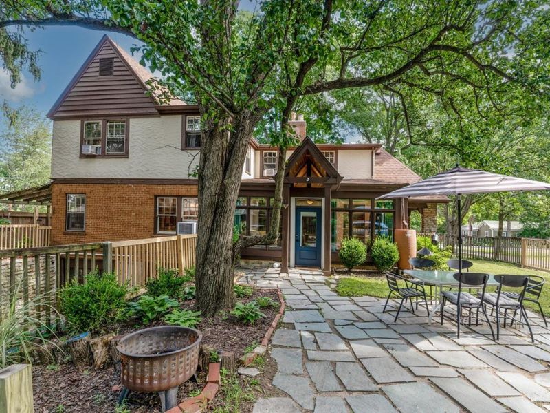 6093 Belmont Avenue, Cincinnati, OH 45224 Photo 50