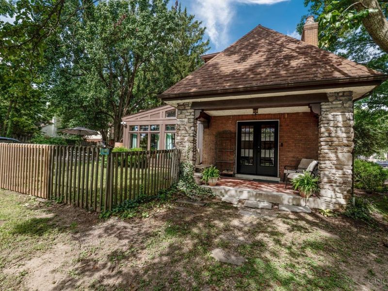 6093 Belmont Avenue, Cincinnati, OH 45224 Photo 53