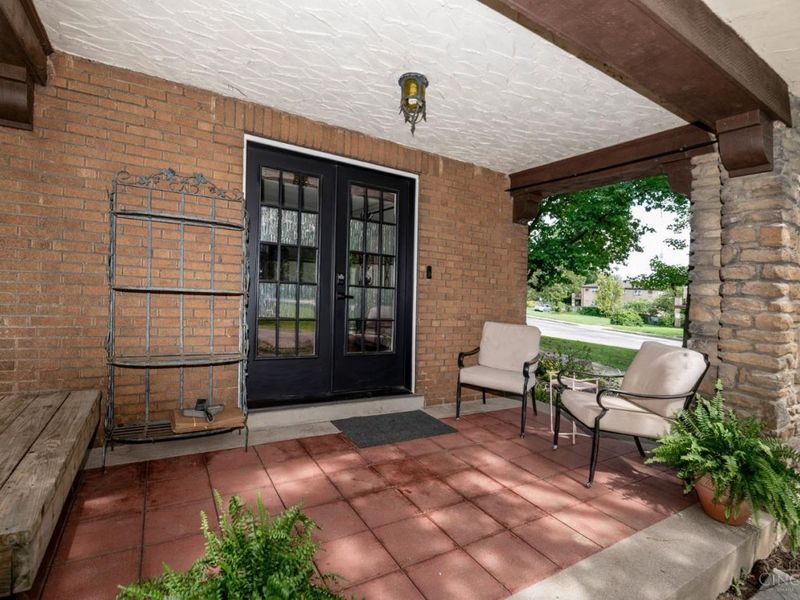 6093 Belmont Avenue, Cincinnati, OH 45224 Photo 55