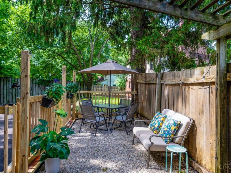 6093 Belmont Avenue, Cincinnati, OH 45224 Photo 59