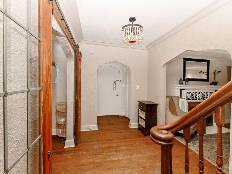 6093 Belmont Avenue, Cincinnati, OH 45224 Photo 6