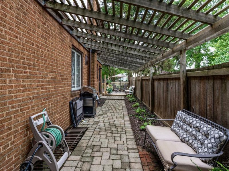 6093 Belmont Avenue, Cincinnati, OH 45224 Photo 60