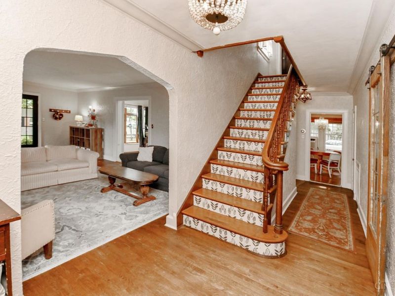 6093 Belmont Avenue, Cincinnati, OH 45224 Photo 7
