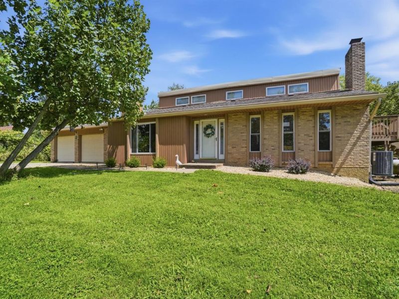 2162 Bell Road, Morgan Township, OH 45013 Photo 1