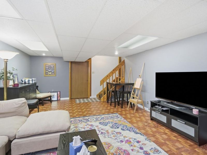 2162 Bell Road, Morgan Township, OH 45013 Photo 30