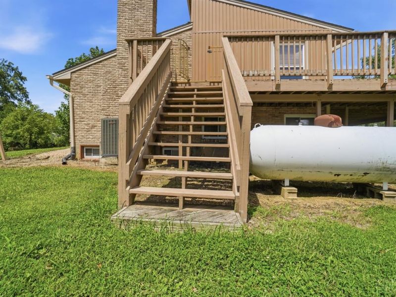 2162 Bell Road, Morgan Township, OH 45013 Photo 31