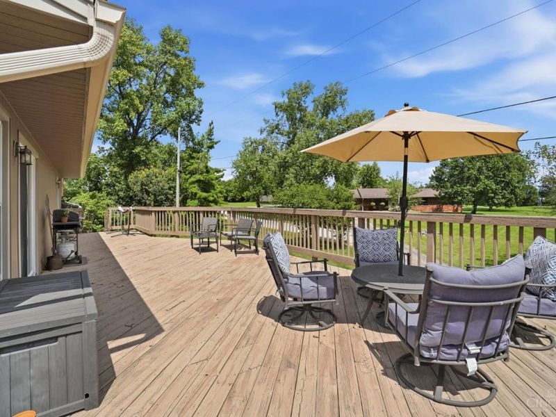 2162 Bell Road, Morgan Township, OH 45013 Photo 32