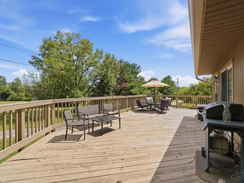 2162 Bell Road, Morgan Township, OH 45013 Photo 33