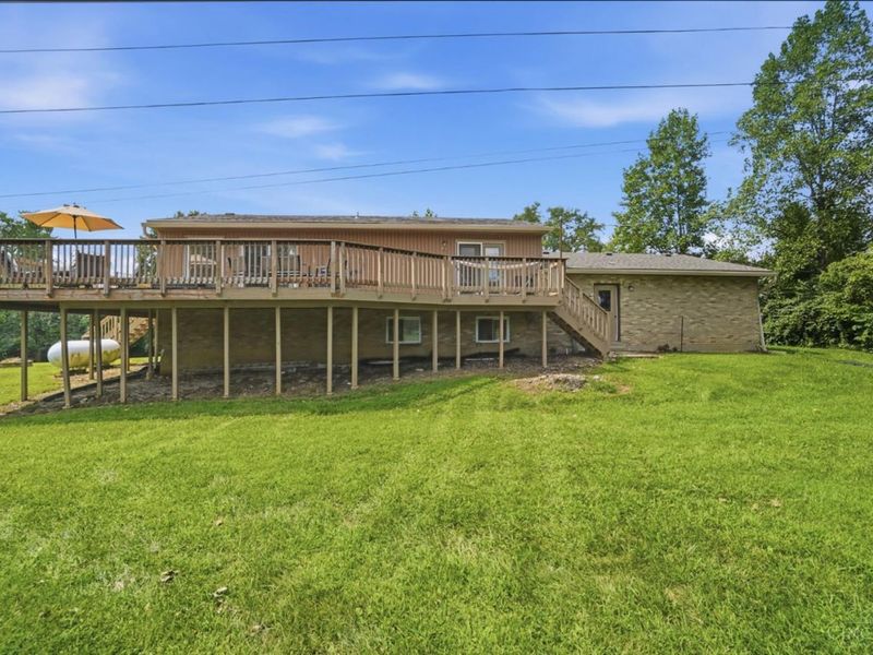 2162 Bell Road, Morgan Township, OH 45013 Photo 34