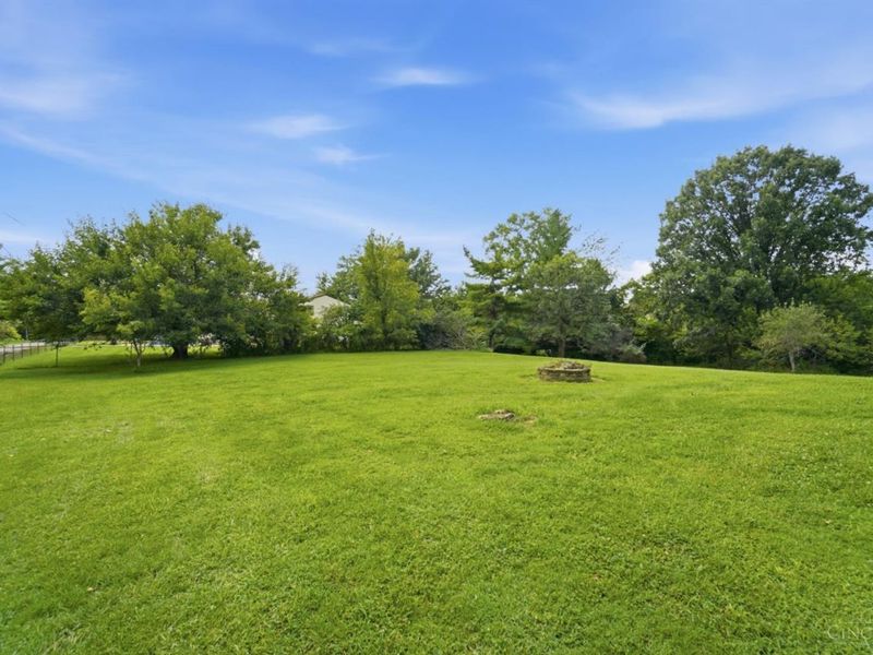 2162 Bell Road, Morgan Township, OH 45013 Photo 35