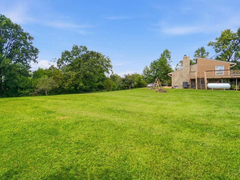 2162 Bell Road, Morgan Township, OH 45013 Photo 36