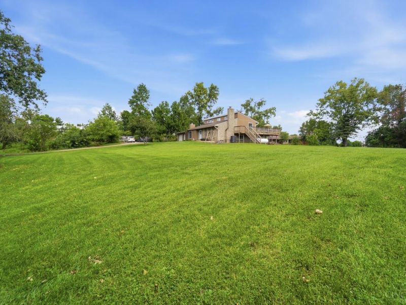 2162 Bell Road, Morgan Township, OH 45013 Photo 37
