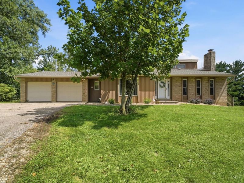2162 Bell Road, Morgan Township, OH 45013 Photo 41