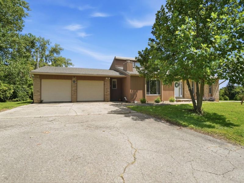 2162 Bell Road, Morgan Township, OH 45013 Photo 42