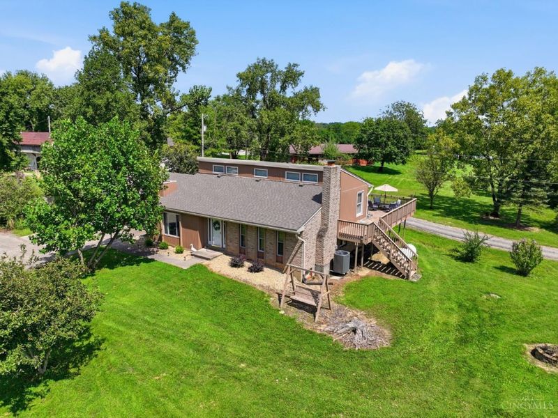 2162 Bell Road, Morgan Township, OH 45013 Photo 44