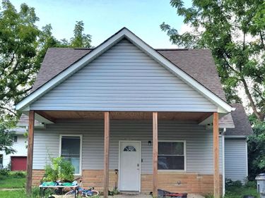 3626 4th Avenue, Urbancrest, OH 43123