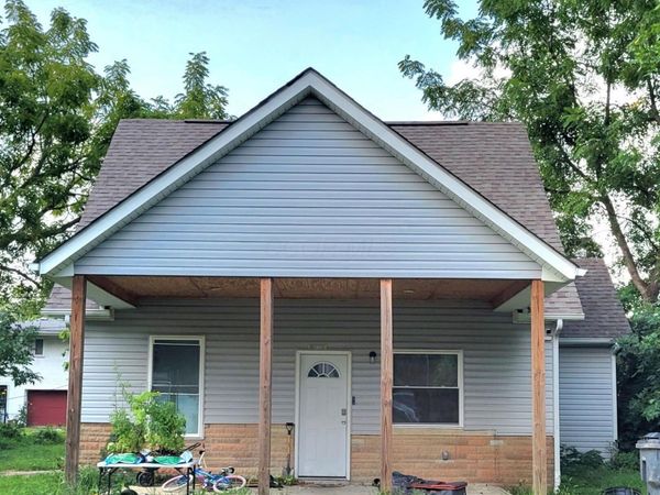 3626 4th Avenue, Urbancrest, OH 43123