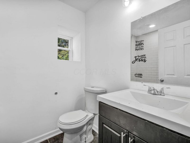 3626 4th Avenue, Urbancrest, OH 43123 Photo 11
