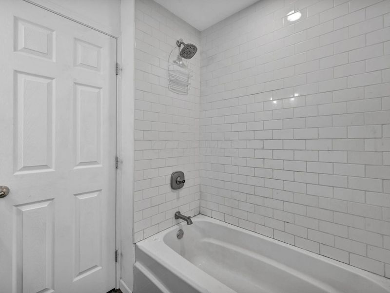 3626 4th Avenue, Urbancrest, OH 43123 Photo 12