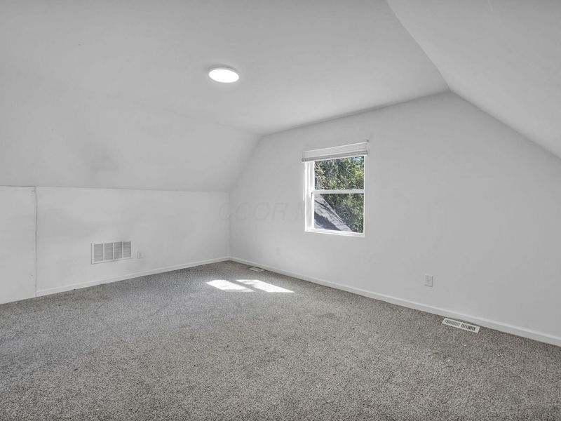 3626 4th Avenue, Urbancrest, OH 43123 Photo 13