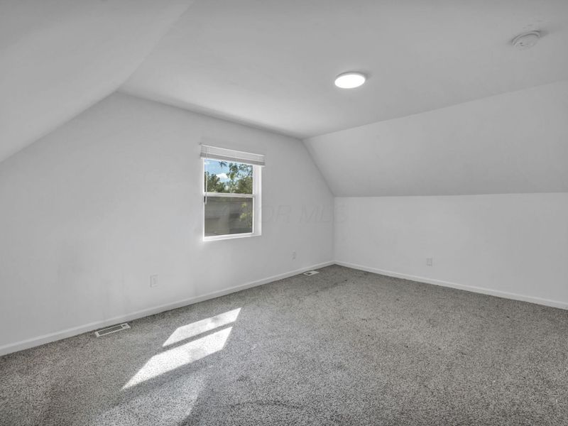3626 4th Avenue, Urbancrest, OH 43123 Photo 14