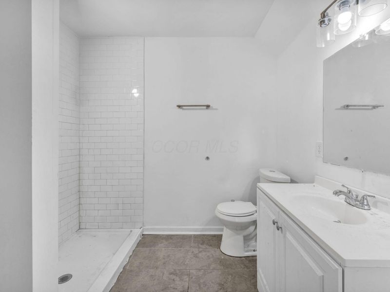 3626 4th Avenue, Urbancrest, OH 43123 Photo 15