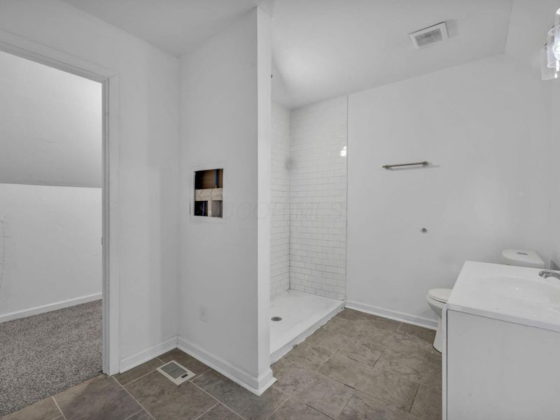 3626 4th Avenue, Urbancrest, OH 43123 Photo 16