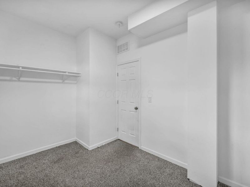 3626 4th Avenue, Urbancrest, OH 43123 Photo 17
