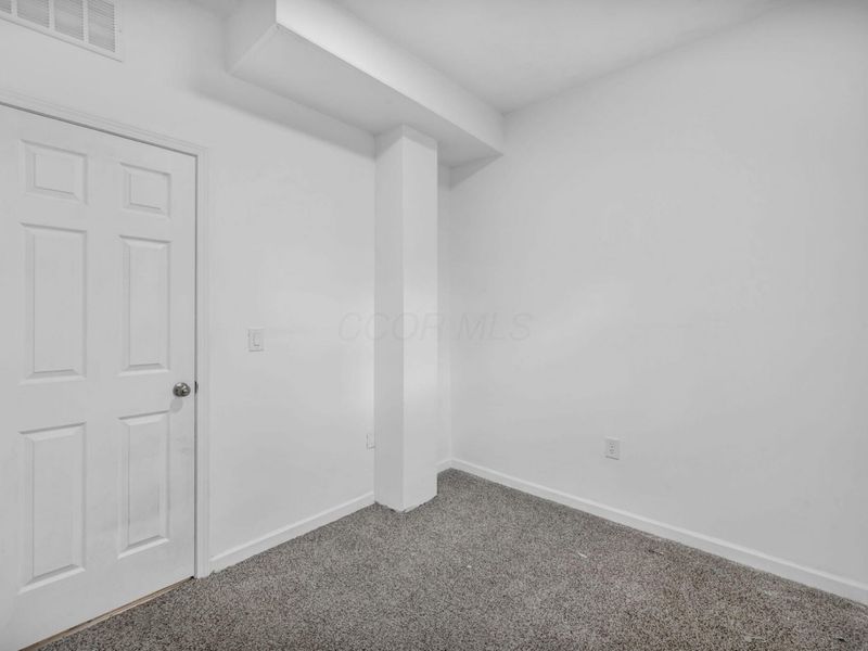 3626 4th Avenue, Urbancrest, OH 43123 Photo 18