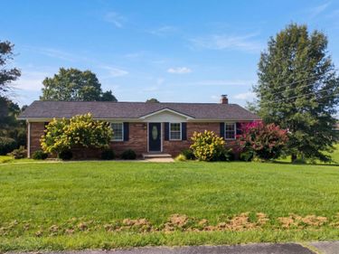 61 Loys Drive, Columbia, KY 42728