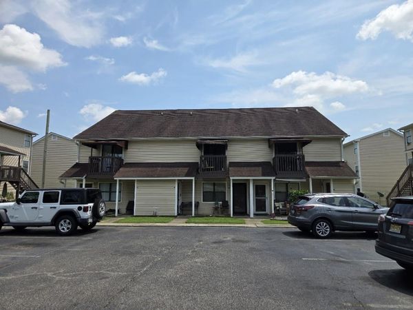 755 Burcale Rd. , Myrtle Beach, SC 29579