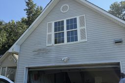 8547 Bentwood Drive photo 4
