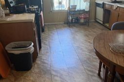 8547 Bentwood Drive photo 4