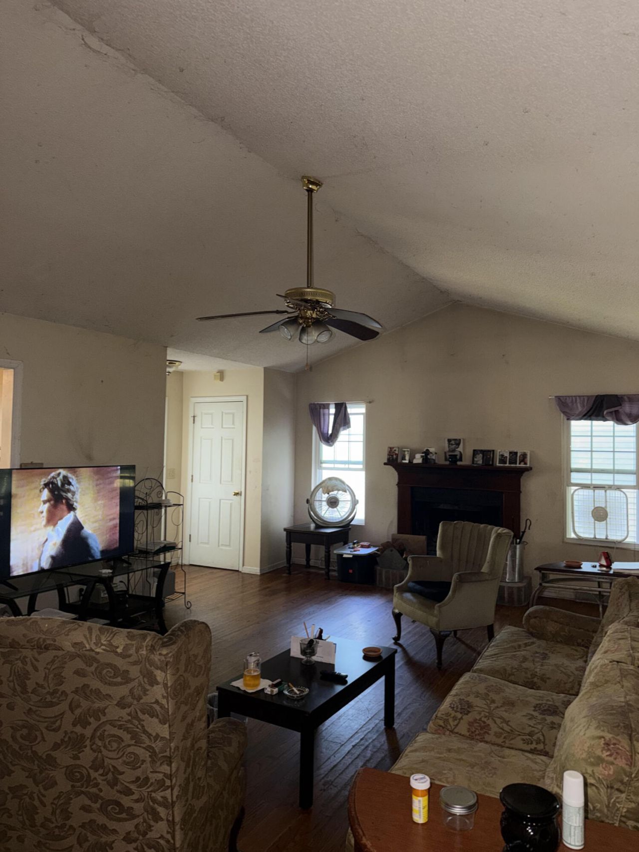 8547 Bentwood Drive Photo 4