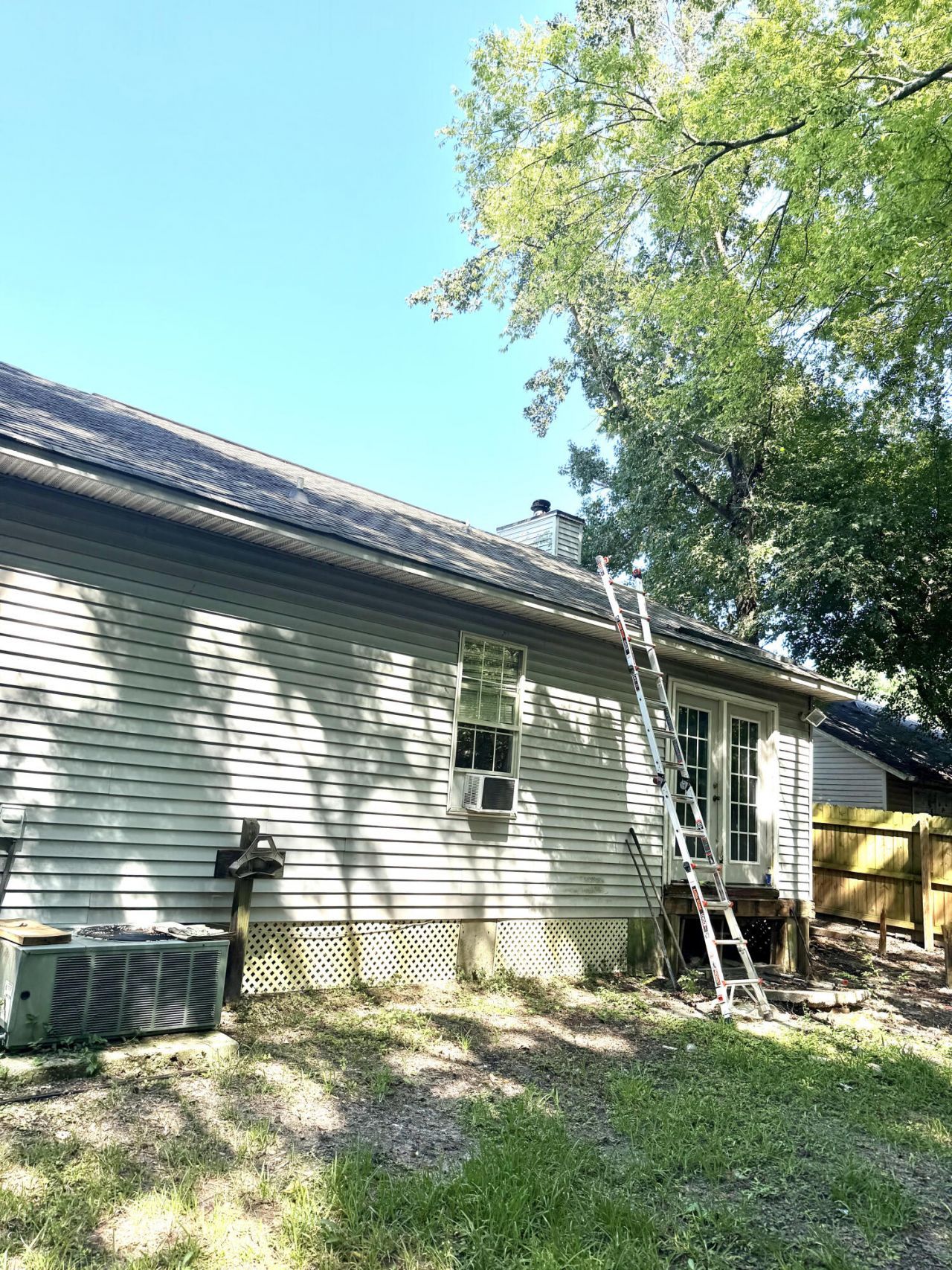 8547 Bentwood Drive Photo 5