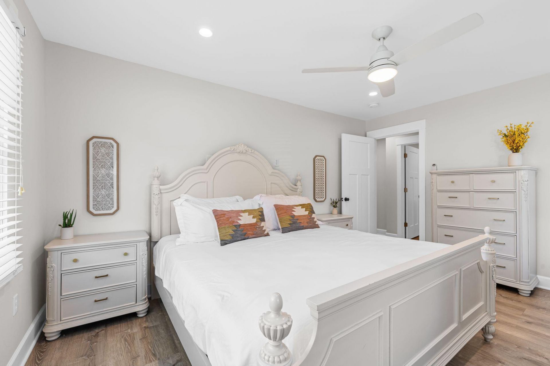 1258 Driftwood Drive Photo 13