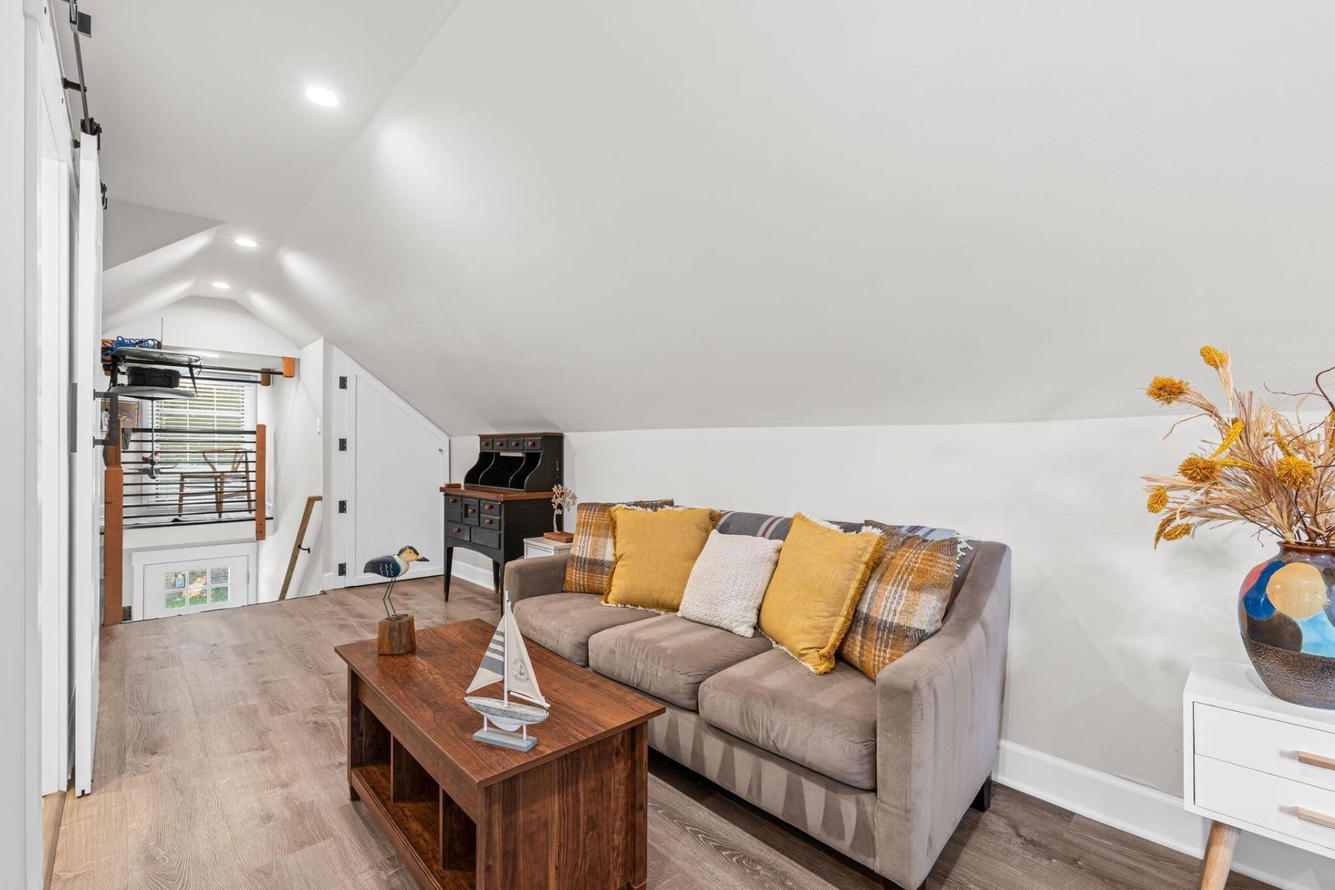 1258 Driftwood Drive Photo 22