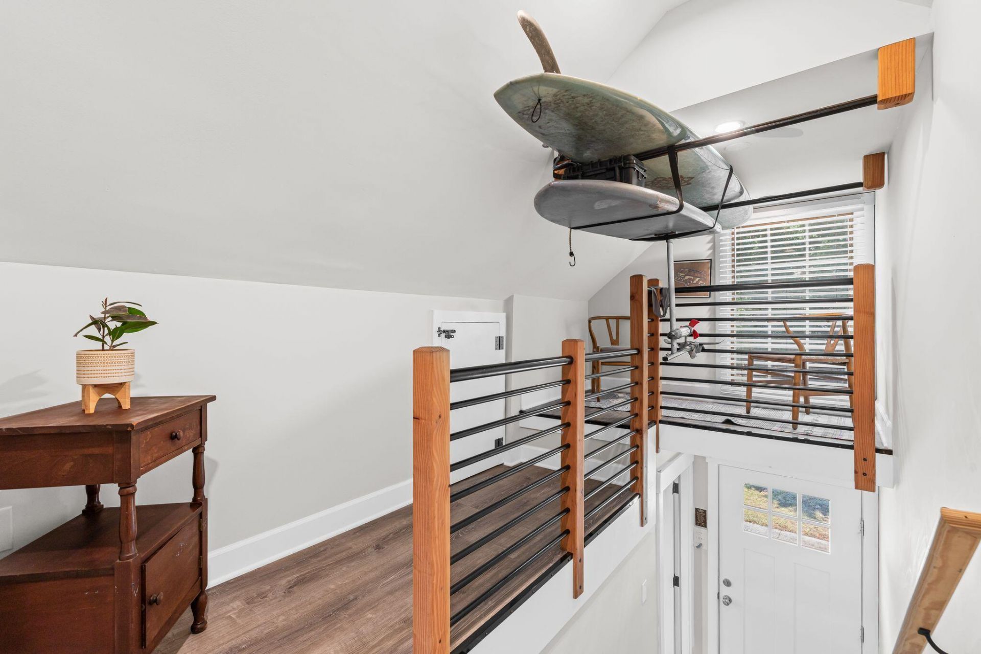 1258 Driftwood Drive Photo 23