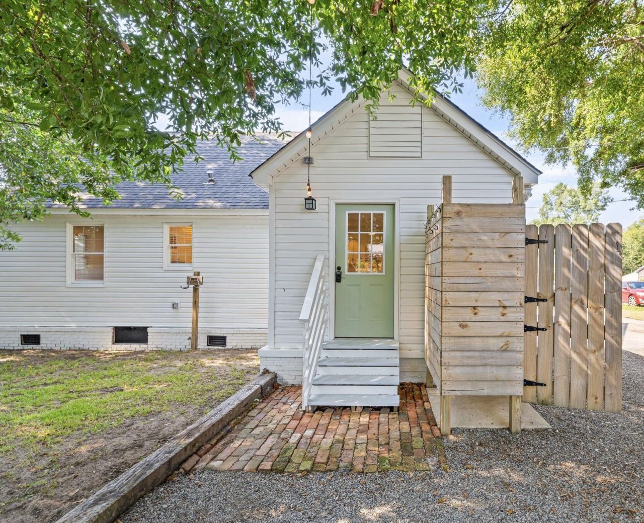 1258 Driftwood Drive Photo 24