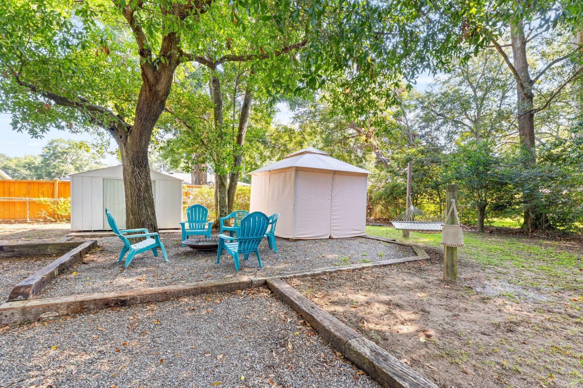 1258 Driftwood Drive Photo 26